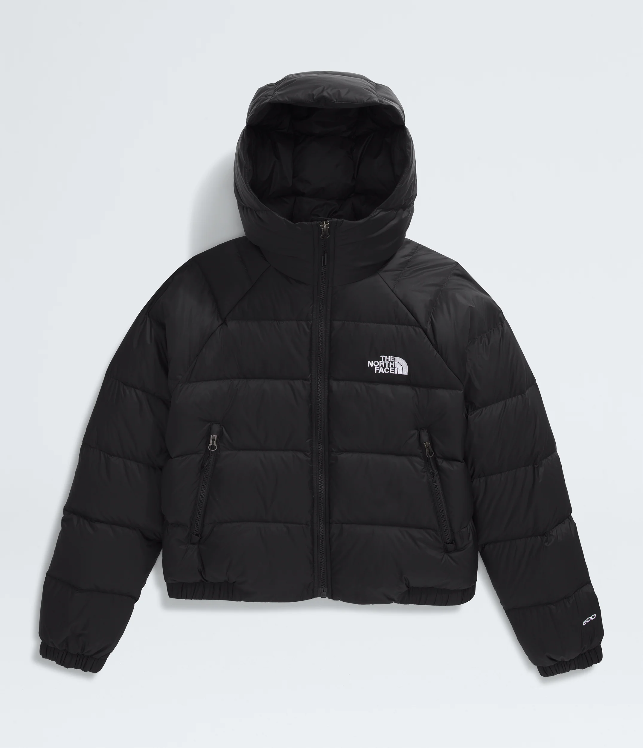 JAKNA HYDRENALITE DOWN HOODIE