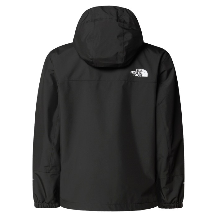 THE NORTH FACE JR ANTORA RAIN JAKNA - Slika 2