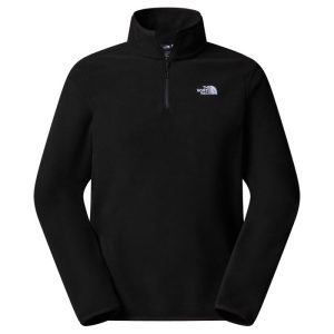 THE NORTH FACE GLACIER FLEECE DUKS