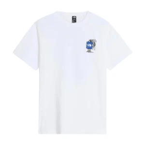 THE NORTH FACE GEAR UP GET OUT RLX MAJICA