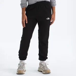 THE NORTH FACE TRENERKA EVOLUTION SIMPLE DOME