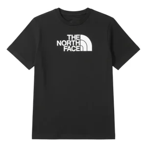 THE NORTH FACE HALF DOME EVOLUTION JR MAJICA