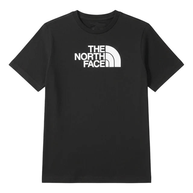THE NORTH FACE HALF DOME EVOLUTION JR MAJICA