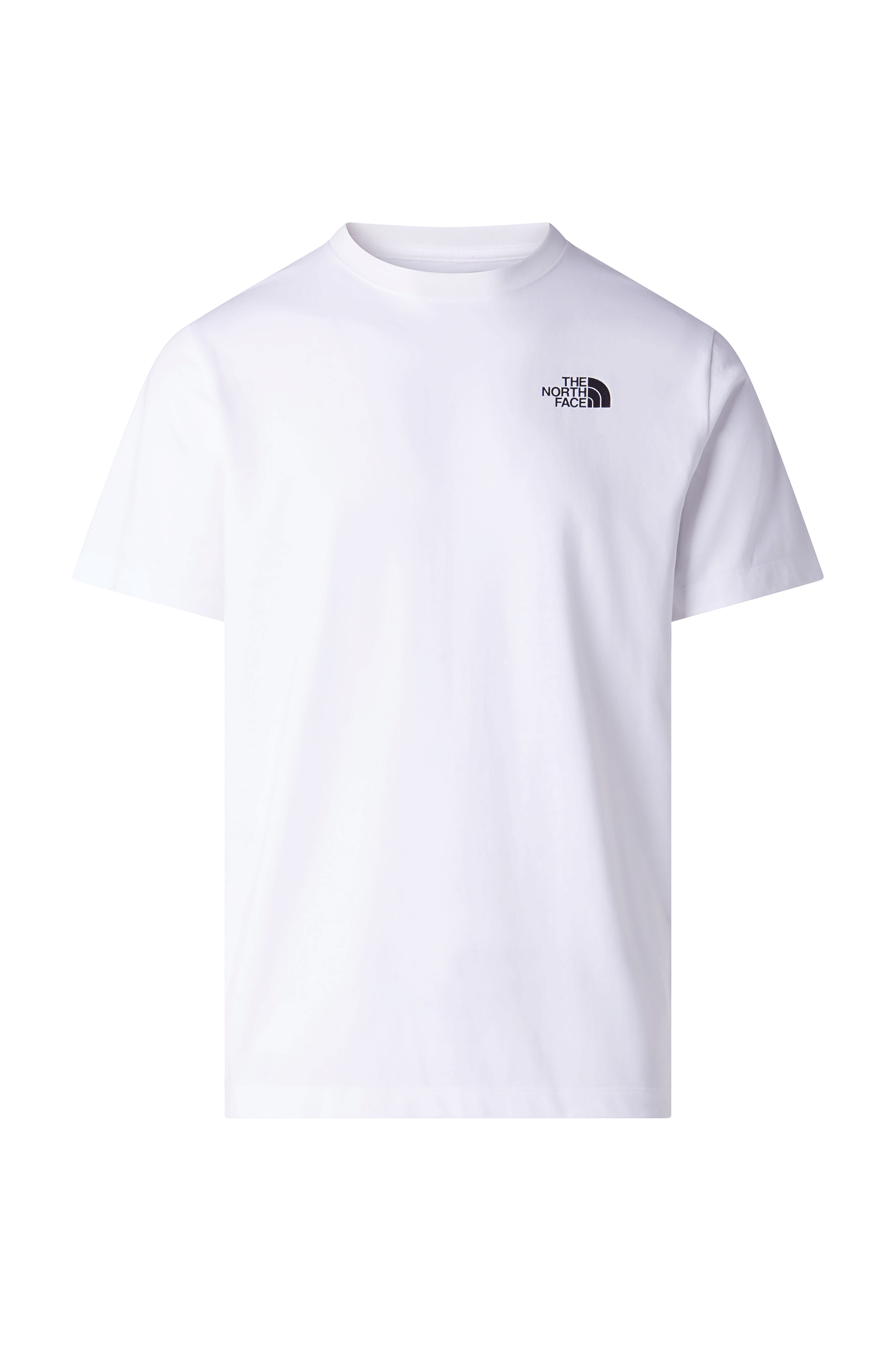 THE NORTH FACE BOX NSE CELEBRATION MAJICA - Slika 2