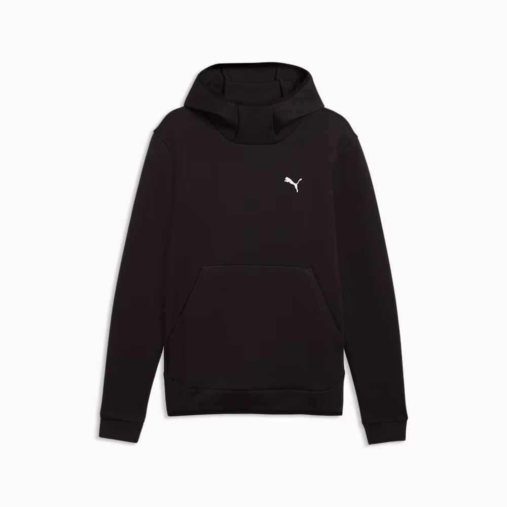 DUKS PUMATECH MEN HOODIE