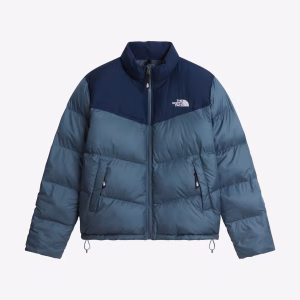 THE NORTH FACE SAIKURU JAKNA
