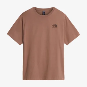 MAJICA OG STORE RELAXED