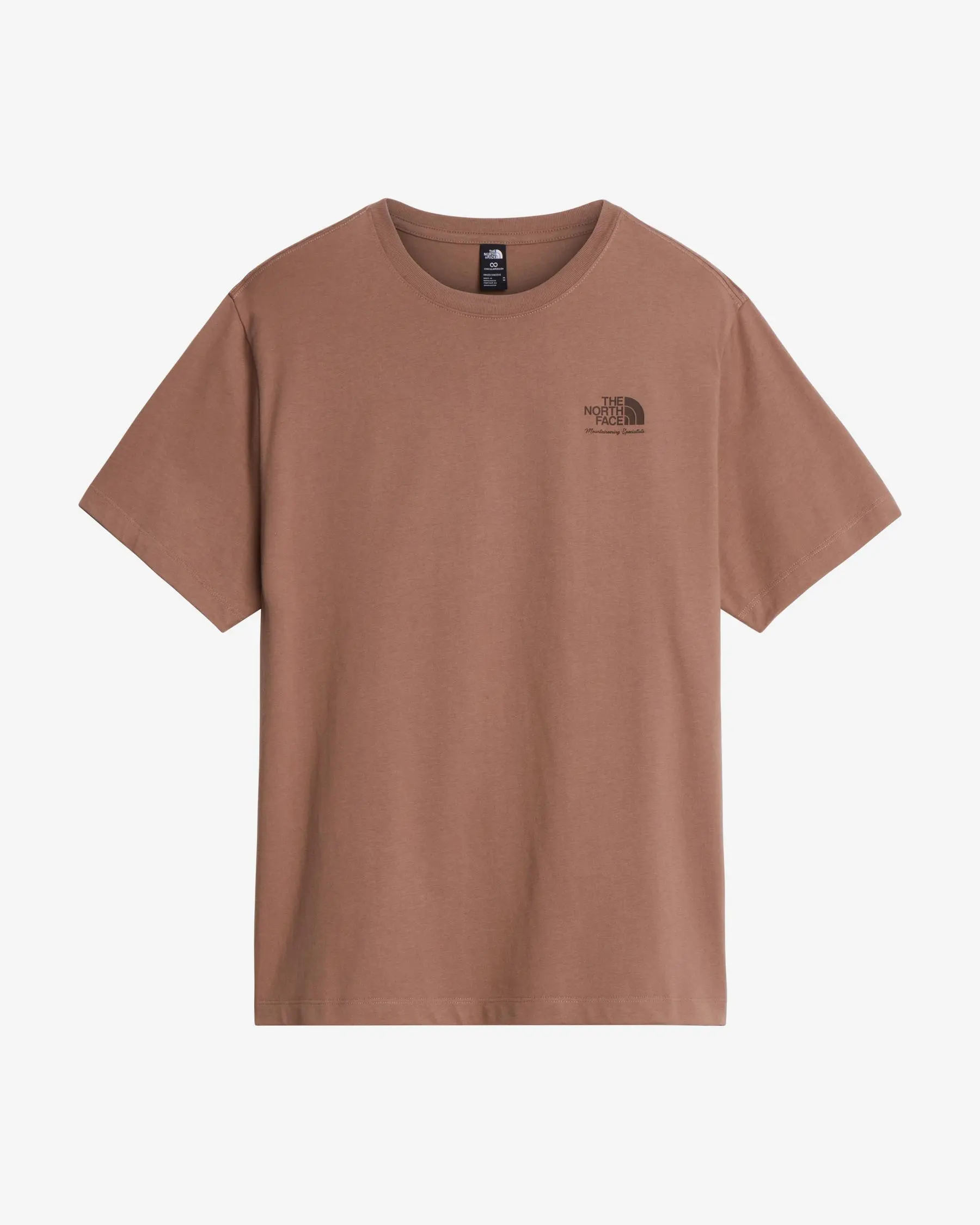 MAJICA OG STORE RELAXED