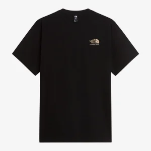 MAJICA OG STORE RELAXED