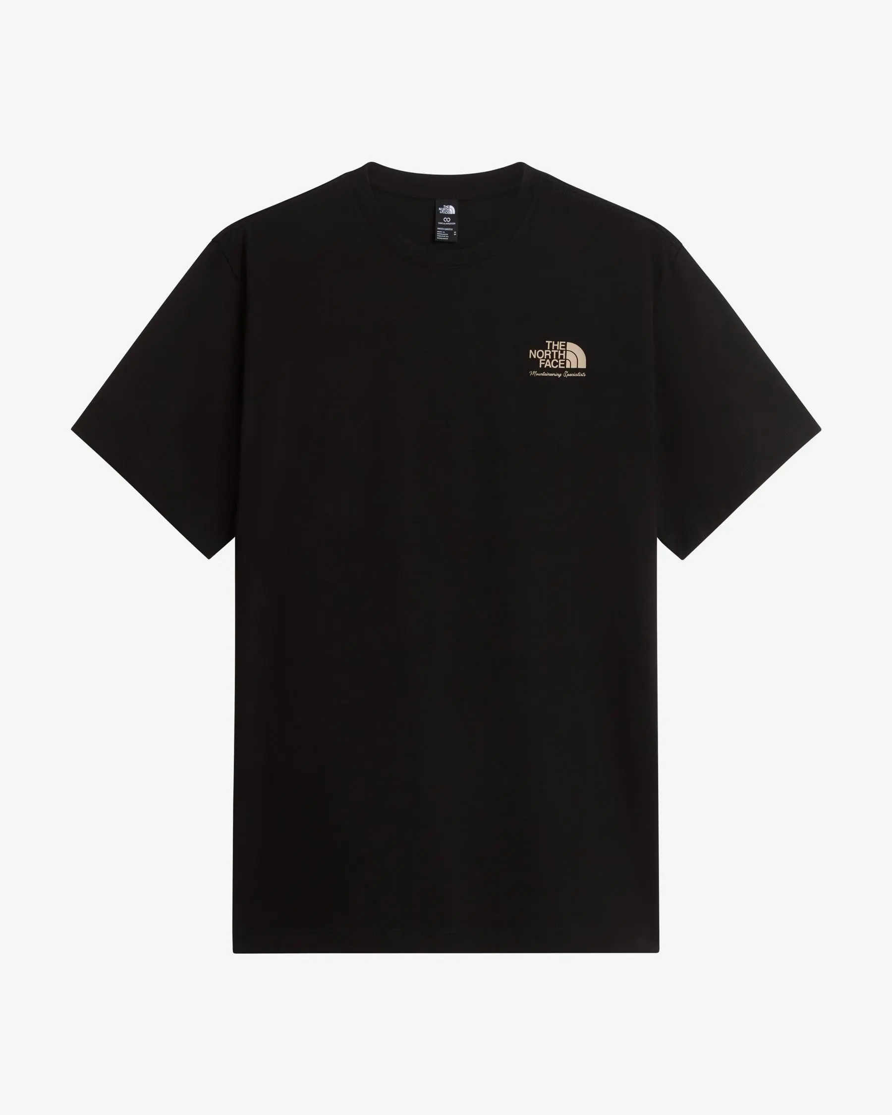 MAJICA OG STORE RELAXED