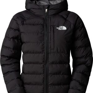 JAKNA REVERSIBLE PERRITO