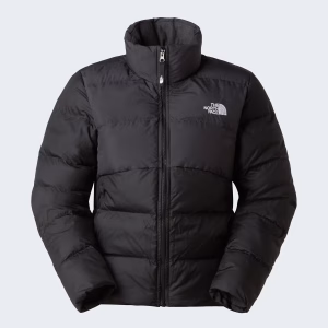 THE NORTH FACE SAIKURU JAKNA
