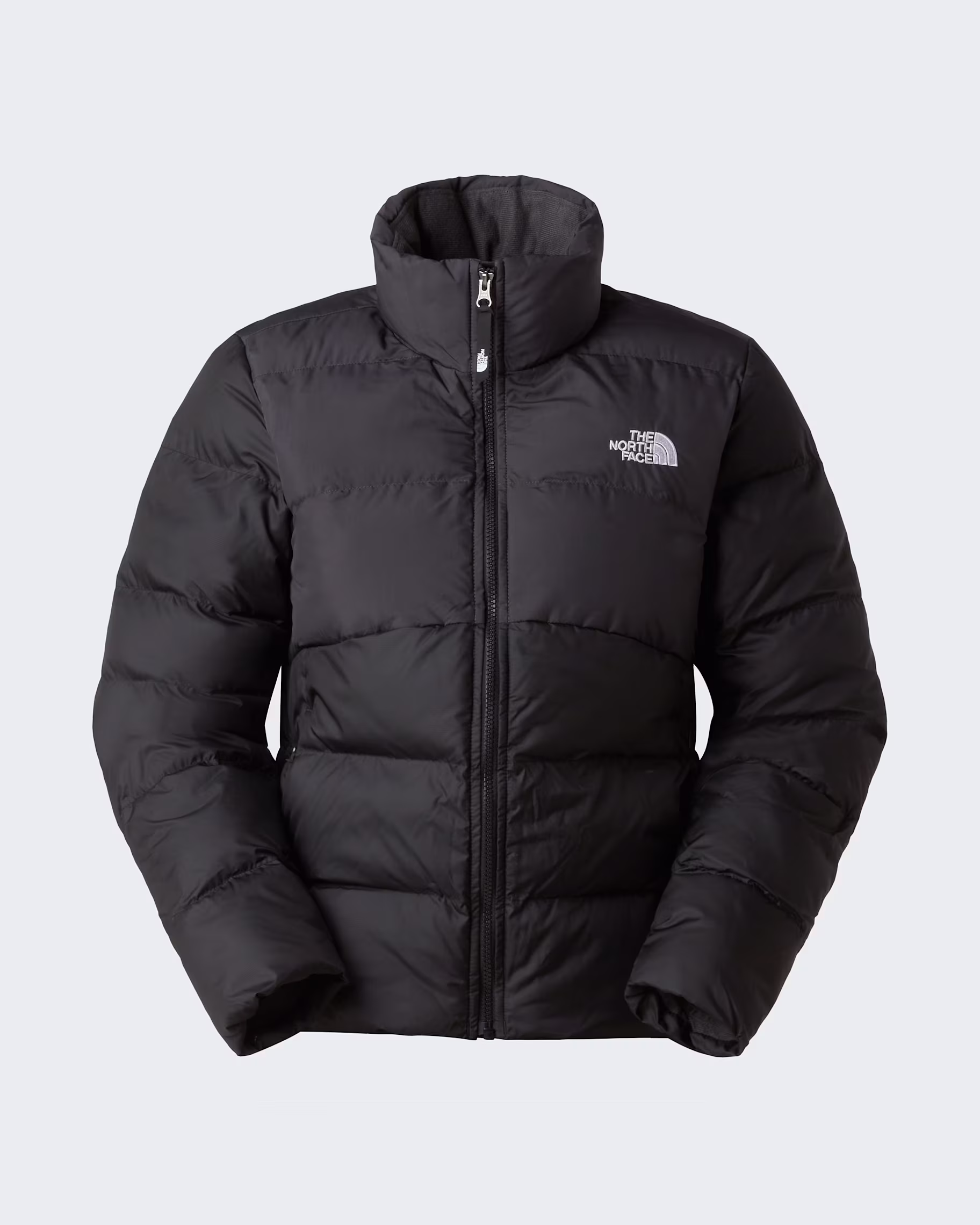 THE NORTH FACE SAIKURU JAKNA