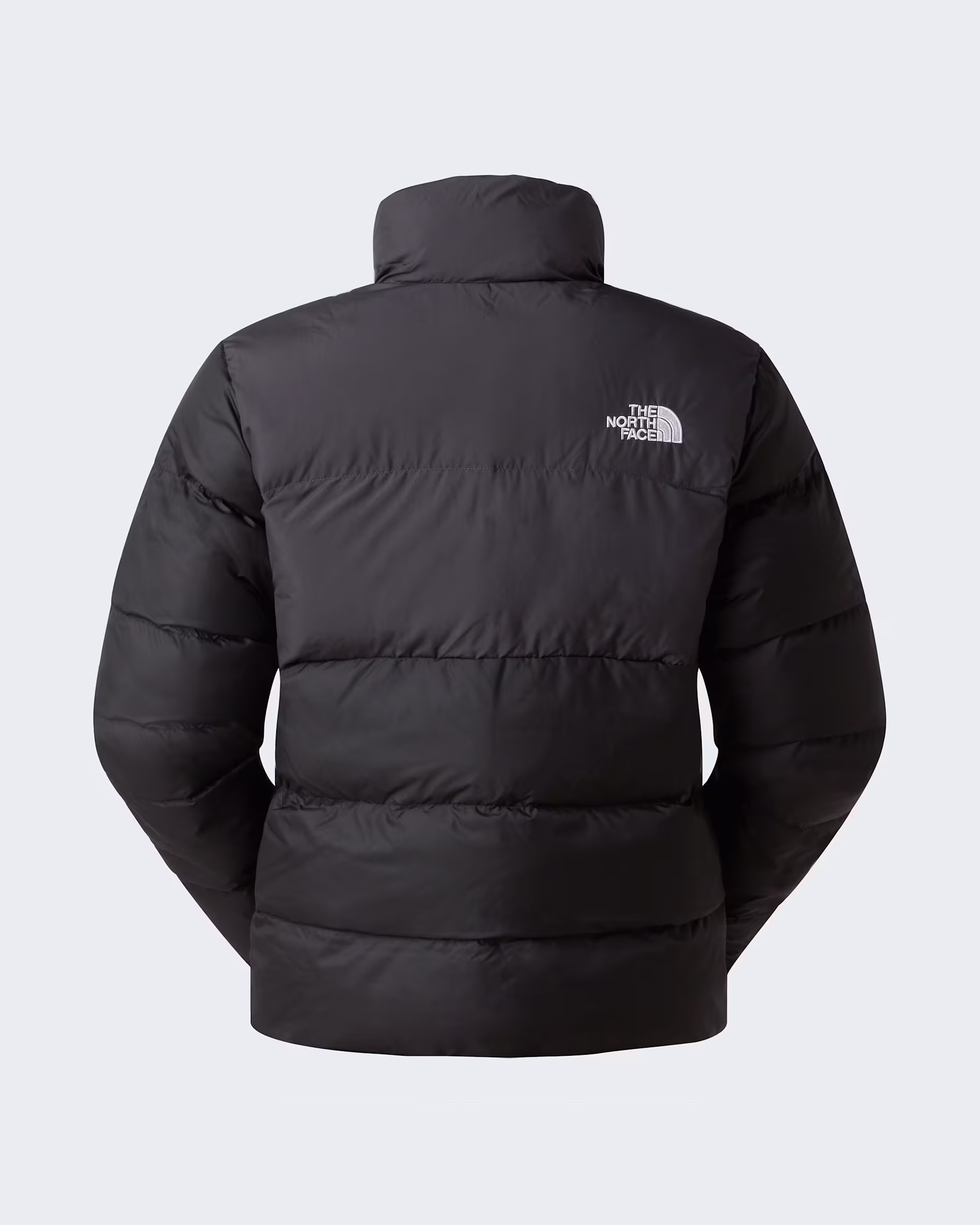 THE NORTH FACE SAIKURU JAKNA - Slika 2
