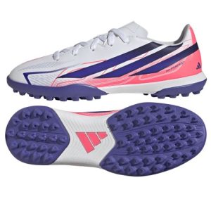 PATIKE ADIDAS F50 HYPERFAST CLUB TF J