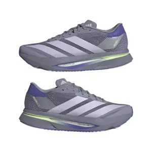 PATIKE ADIDAS ADIZERO SL2 M