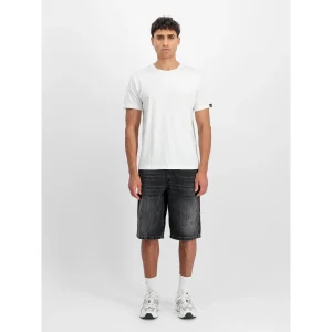 MAJICA DTM ALPHA T SHIRT