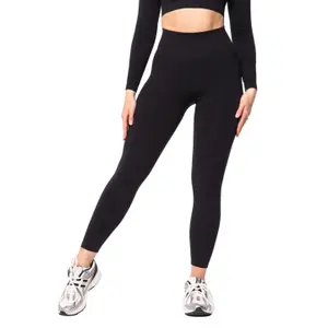 THE NORTH FACE HELANKE FLEX 25IN