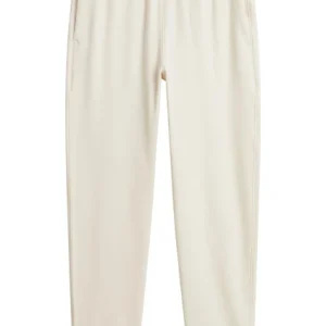 THE NORTH FACE PERFORMANCE FLEECE DONJI DEO