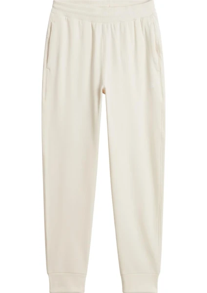 THE NORTH FACE PERFORMANCE FLEECE DONJI DEO