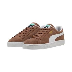 PATIKE PUMA SUEDE CLASSIC