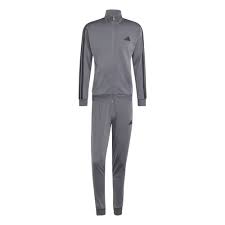 ADIDAS KOMPLET TRENERKA M DREADY TS