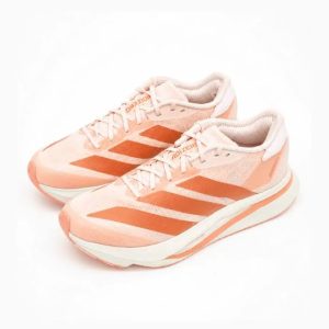 PATIKE ADIZERO SL2 W