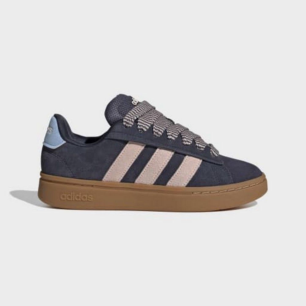 ADIDAS GRAND COURT ALPHA 00S W