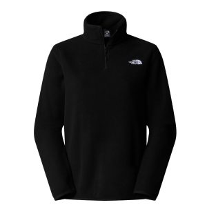 THE NORTH FACE GLACIER FLEECE DUKS
