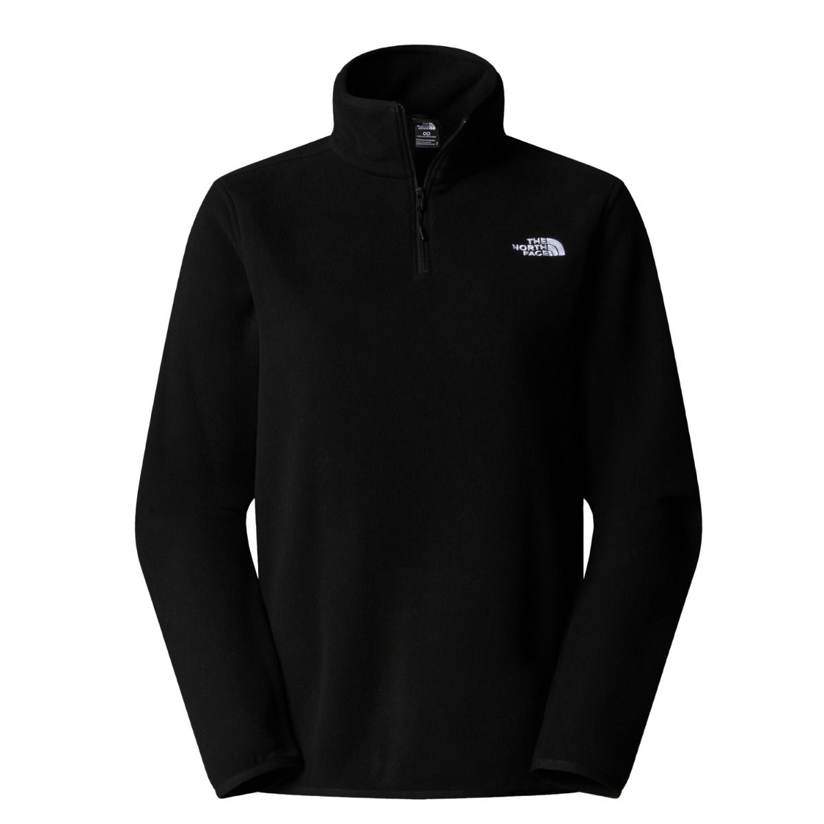 THE NORTH FACE GLACIER FLEECE DUKS