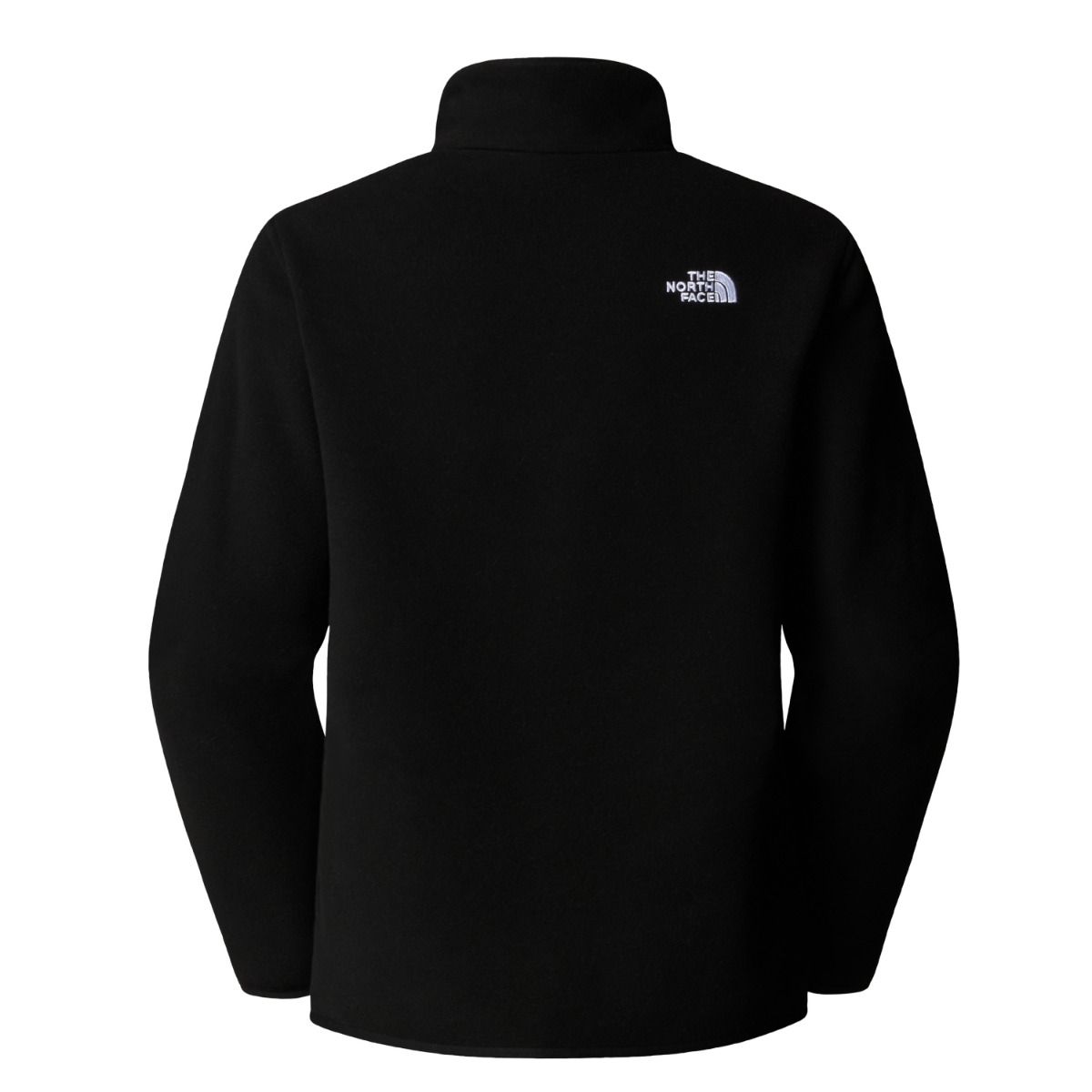 THE NORTH FACE GLACIER FLEECE DUKS - Slika 2