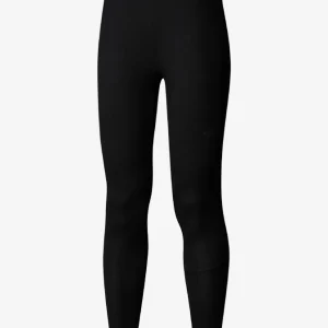 THE NORTH FACE EASY HELANKE