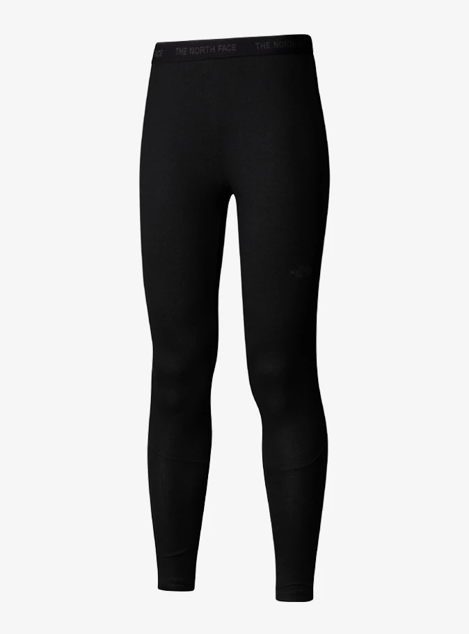 THE NORTH FACE EASY HELANKE