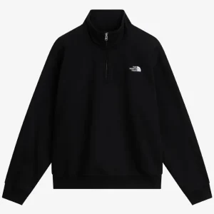 DUKS ESSENTIAL SIMPLE DOME