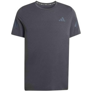 MAJICA ADIDAS T-SHIRT