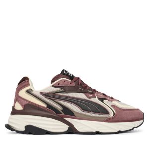 PATIKE PUMA FADE NITRO