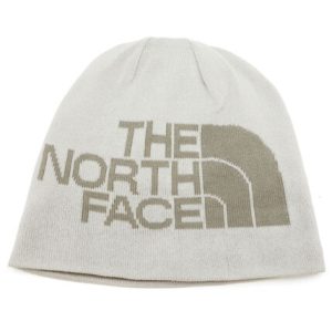 THE NORTH FACE REVERSIBLE HIGHLINE KAPA