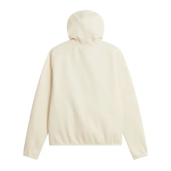 THE NORTH FACE PERFORMANCE FLEECE DUKS - Slika 2