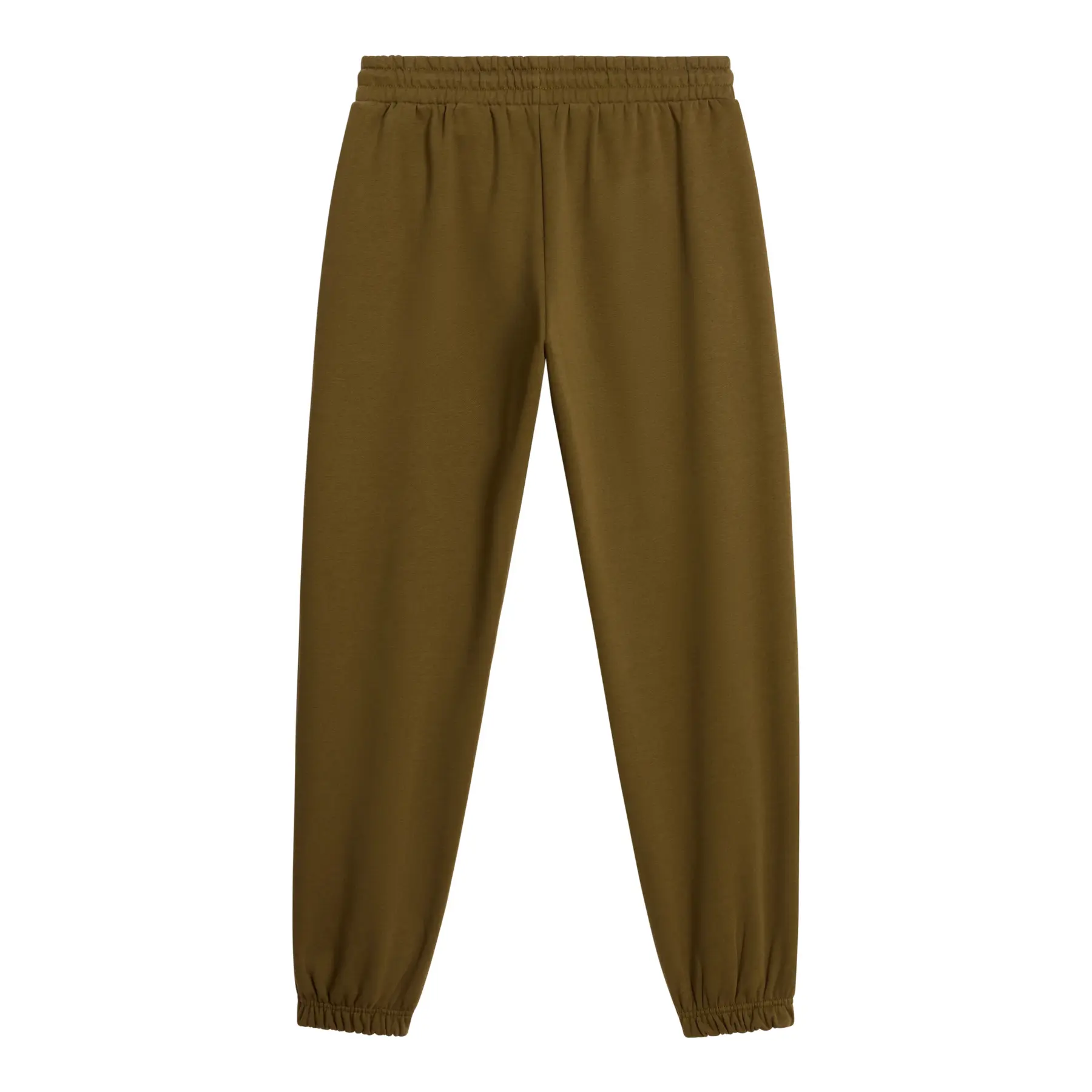 THE NORTH FACE PANTALONE ESSENTIAL SIMPLE DOME