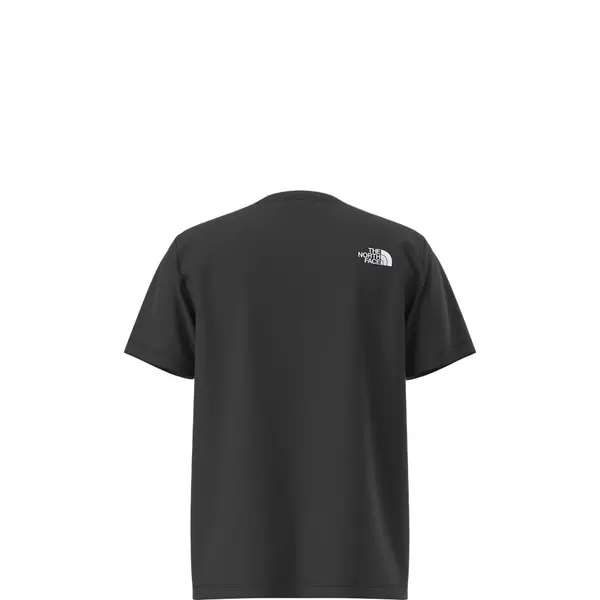 THE NORTH FACE HALF DOME EVOLUTION JR MAJICA - Slika 2