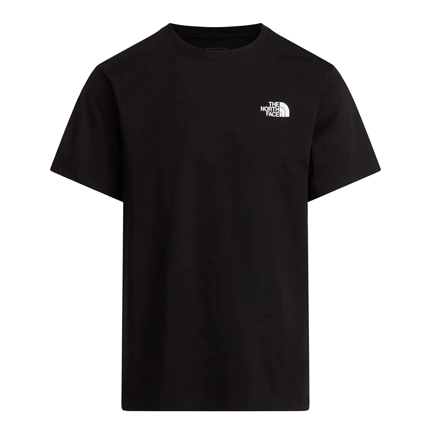 THE NORTH FACE MAJICA HALF DOME PHOTO