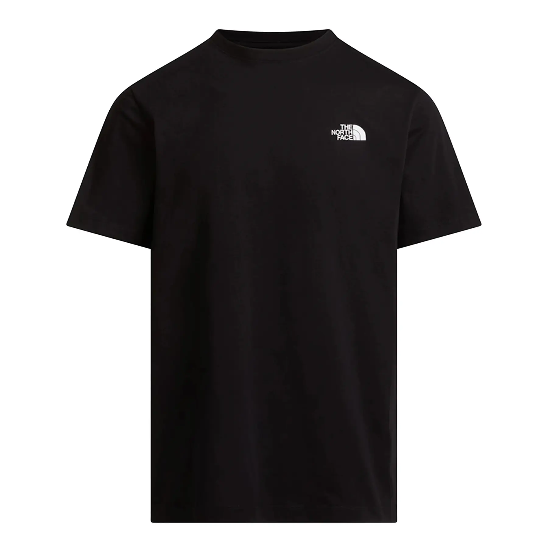 THE NORTH FACE BOX NSE CELEBRATION - Slika 2