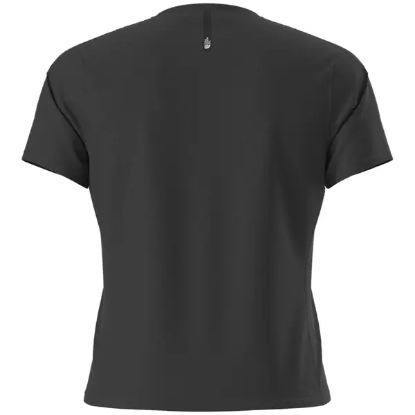 THE NORTH FACE JAIDA MAJICA - Slika 2