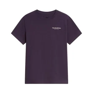 THE NORTH FACE MONTE MAJICA
