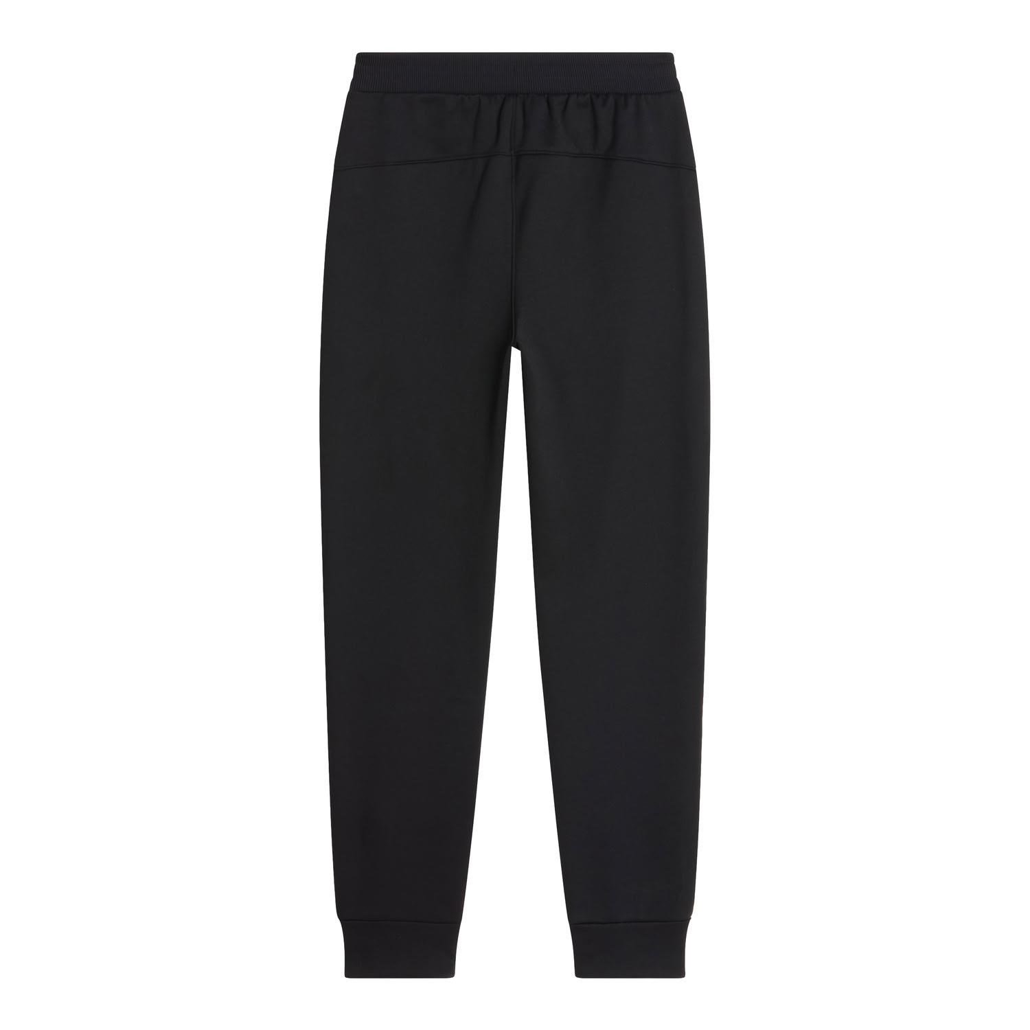 THE NORTH FACE PERFORMANCE FLEECE DONJI DEO - Slika 2