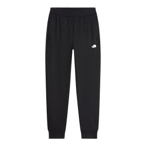THE NORTH FACE PERFORMANCE FLEECE DONJI DEO