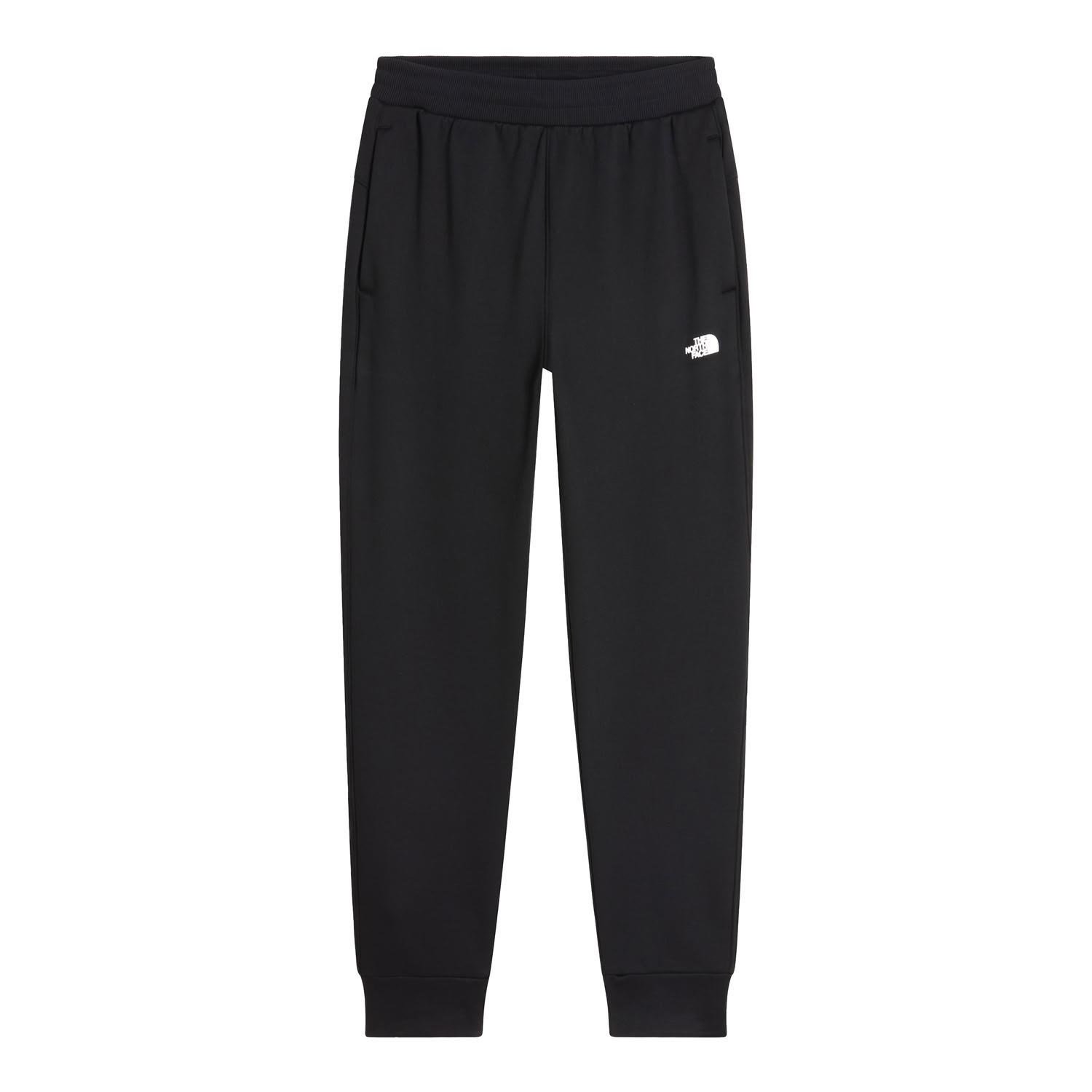 THE NORTH FACE PERFORMANCE FLEECE DONJI DEO