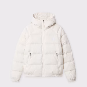 THE NORTH FACE HYDRENALITE DOWN HOODIE JAKNA