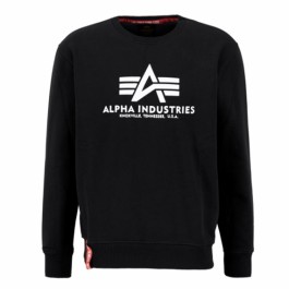 DUKS BASIC SWEATER
