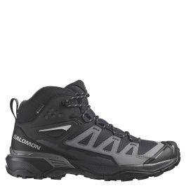 SALOMON CIPELE X ULTRA 360 MID - Slika 2